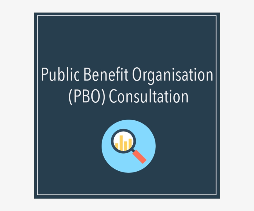 Consultation Png, transparent png #6997985