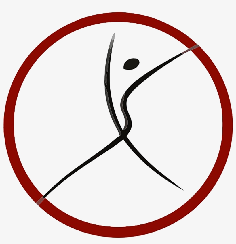 Circle Transp For Web Logo, transparent png #6998031