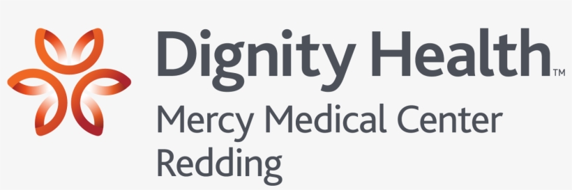 Mmcr, transparent png #6998079