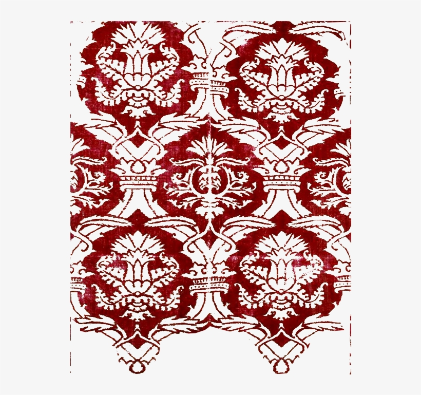 Texturas Victorianas,png,old, transparent png #6998080