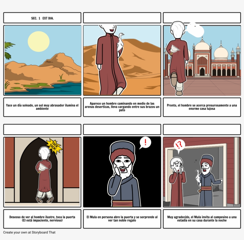 Duck-soup, transparent png #6998138