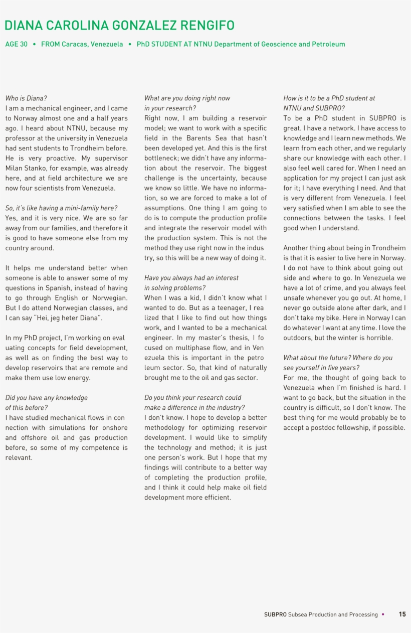 Page0015 L1, transparent png #6998342