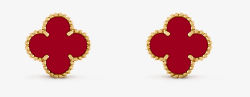 Red Jewel Png, transparent png #6998426