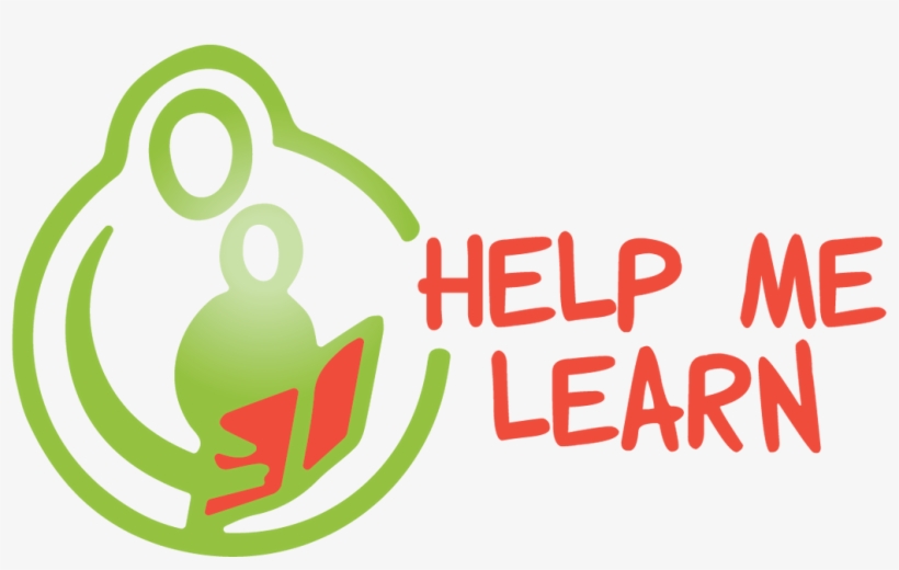 Help Me Png, transparent png #6998429