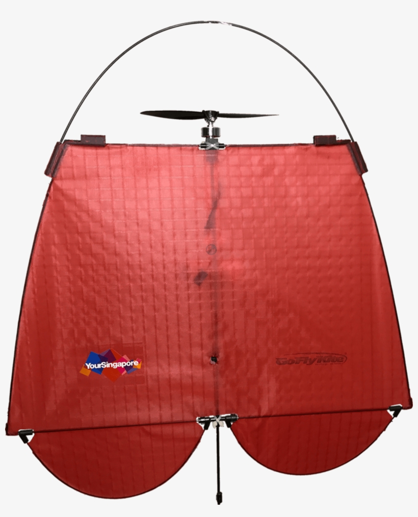 Jewel Goflykite, transparent png #6998468