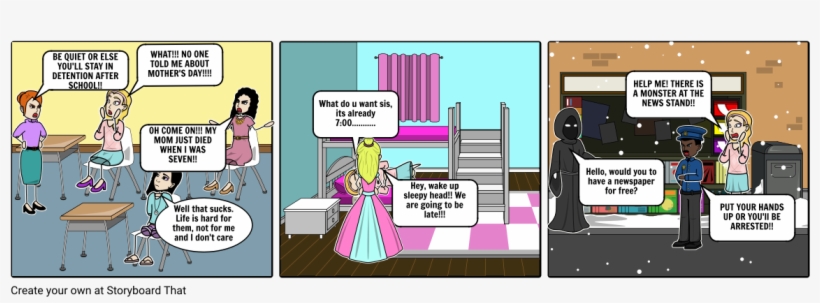 If You Laugh, You Lose, transparent png #6998470