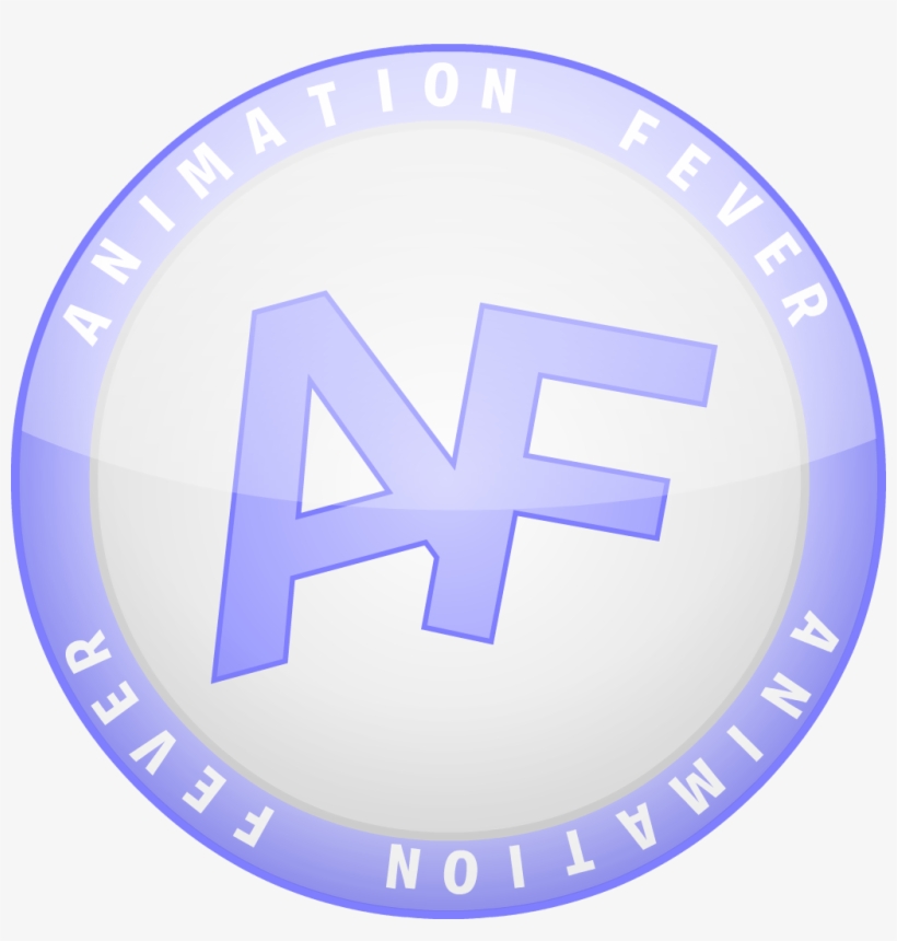 Animation Fever, transparent png #6998471