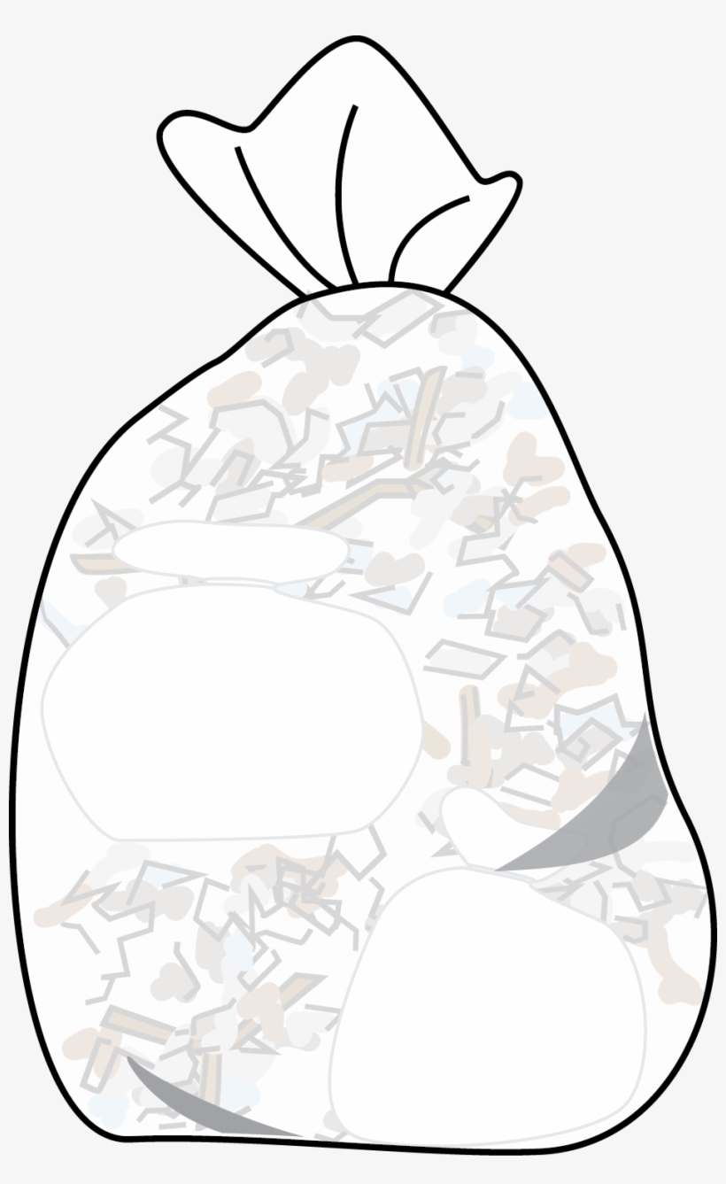 Vector Royalty Free Download County Of Dufferin Each, transparent png #6998473