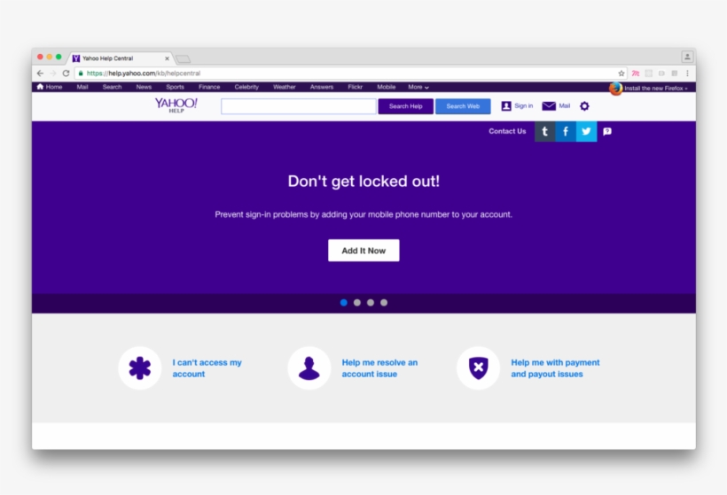 Screen Shot 2016 08 12 At, transparent png #6998474