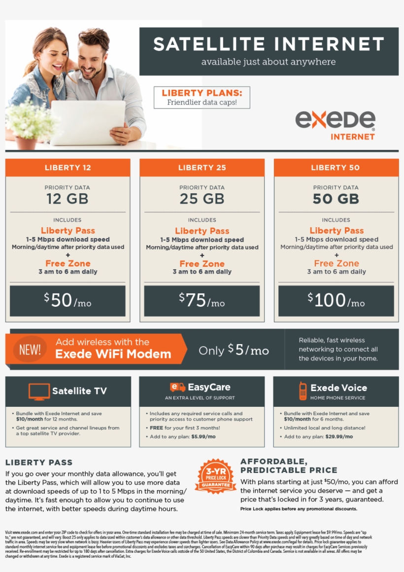 Com Files Msjavx86 Exede, transparent png #6998476