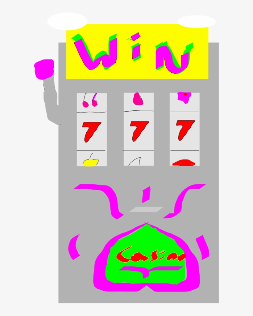 Vector Clip Art, transparent png #6998514