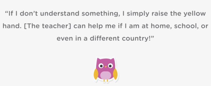 Studentquotes5, transparent png #6998574