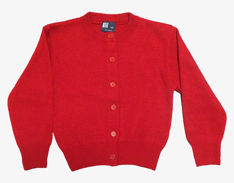 Red Jewel Png, transparent png #6998576