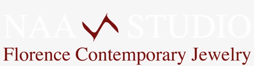 Carrello, transparent png #6998628