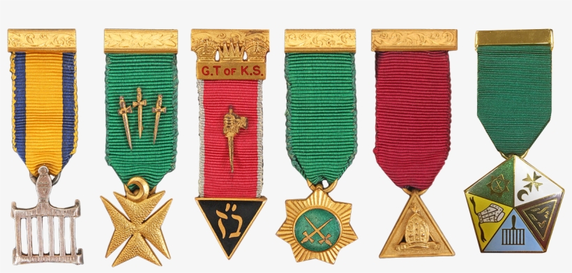 Breast Jewels, transparent png #6998681