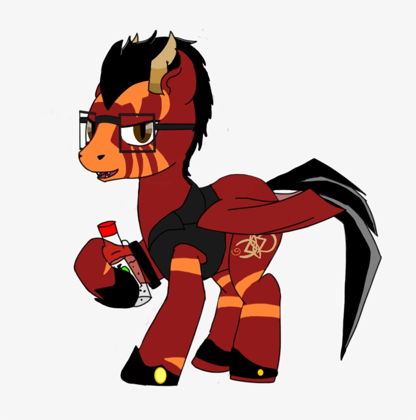 Jet Fever Oc 24 By Moombatroopa-d8eyb2x, transparent png #6998735