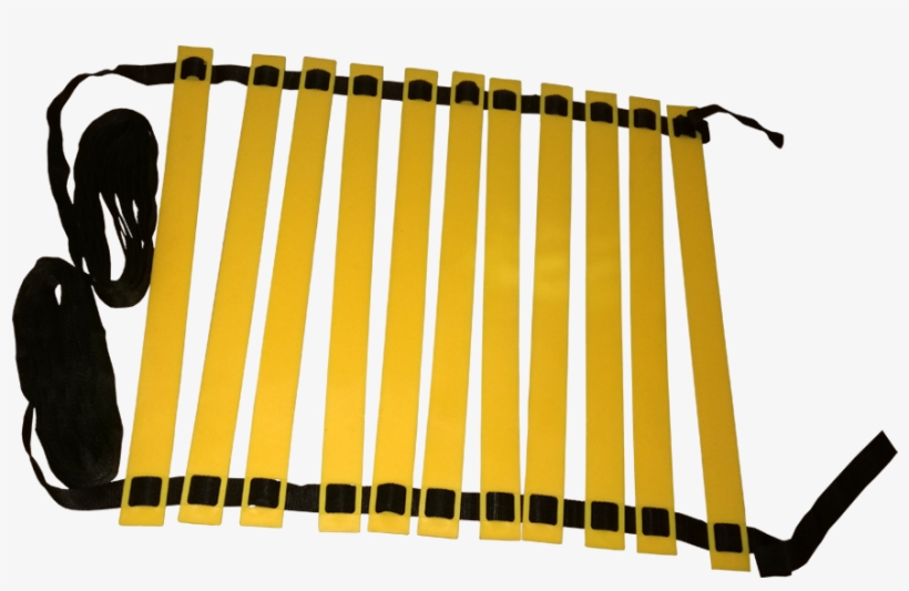 Escalera Png, transparent png #6998736
