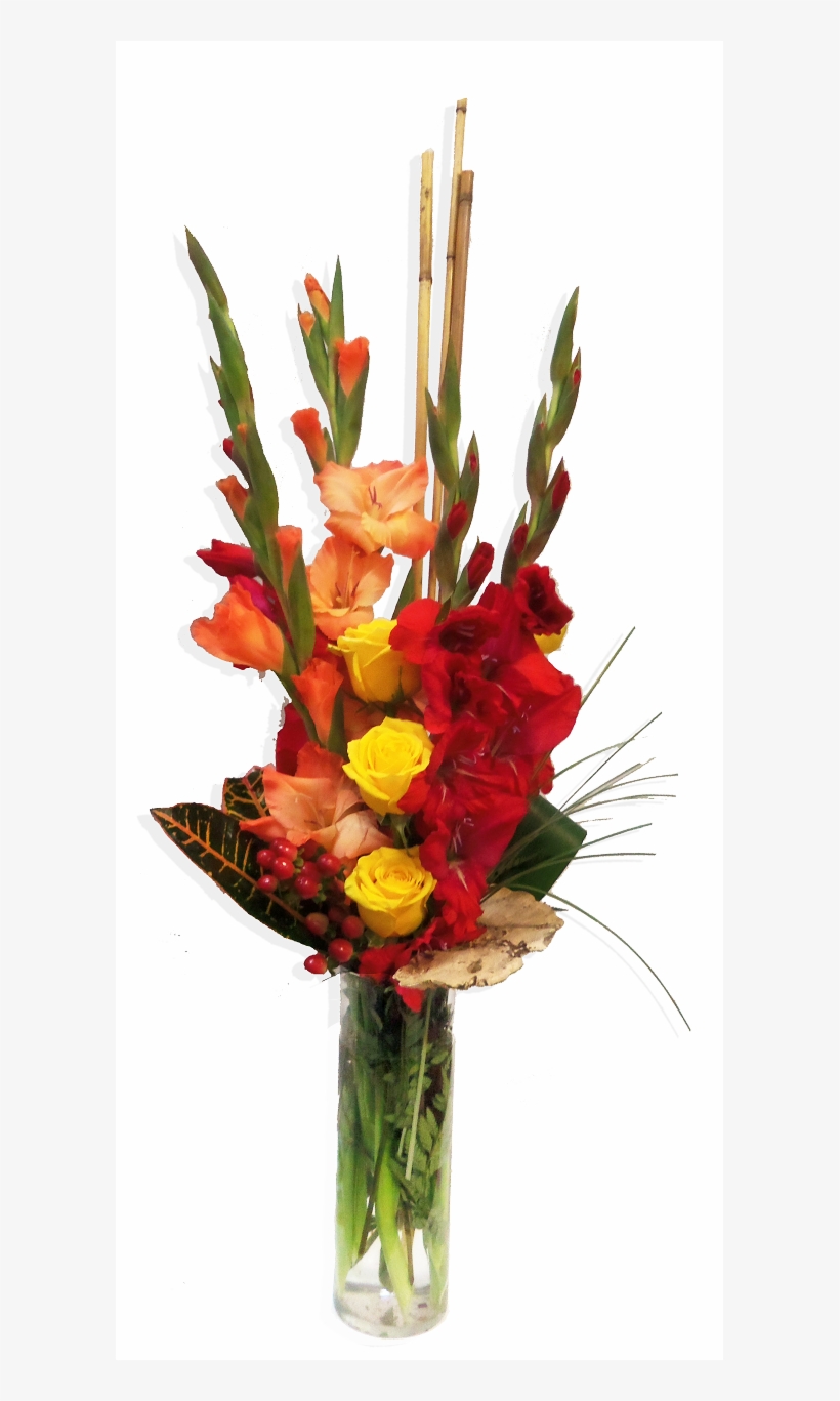 Red Jewel Png, transparent png #6998737