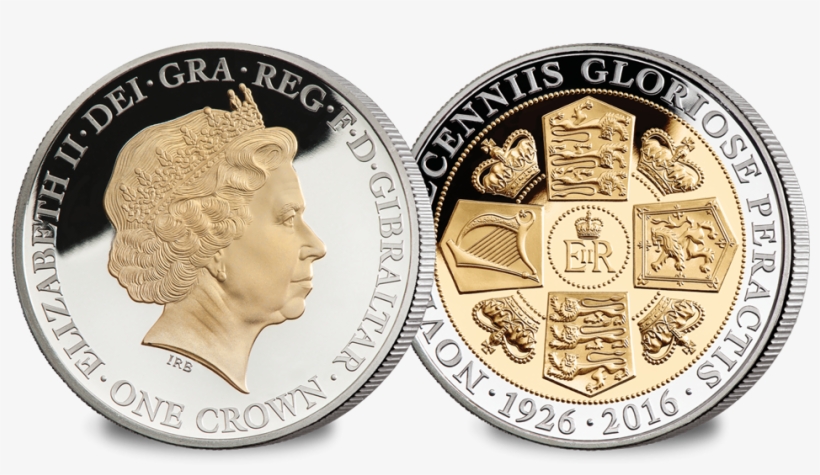 One Crown, transparent png #6998798