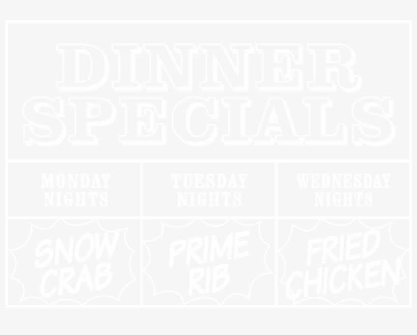 Specials, transparent png #6998985