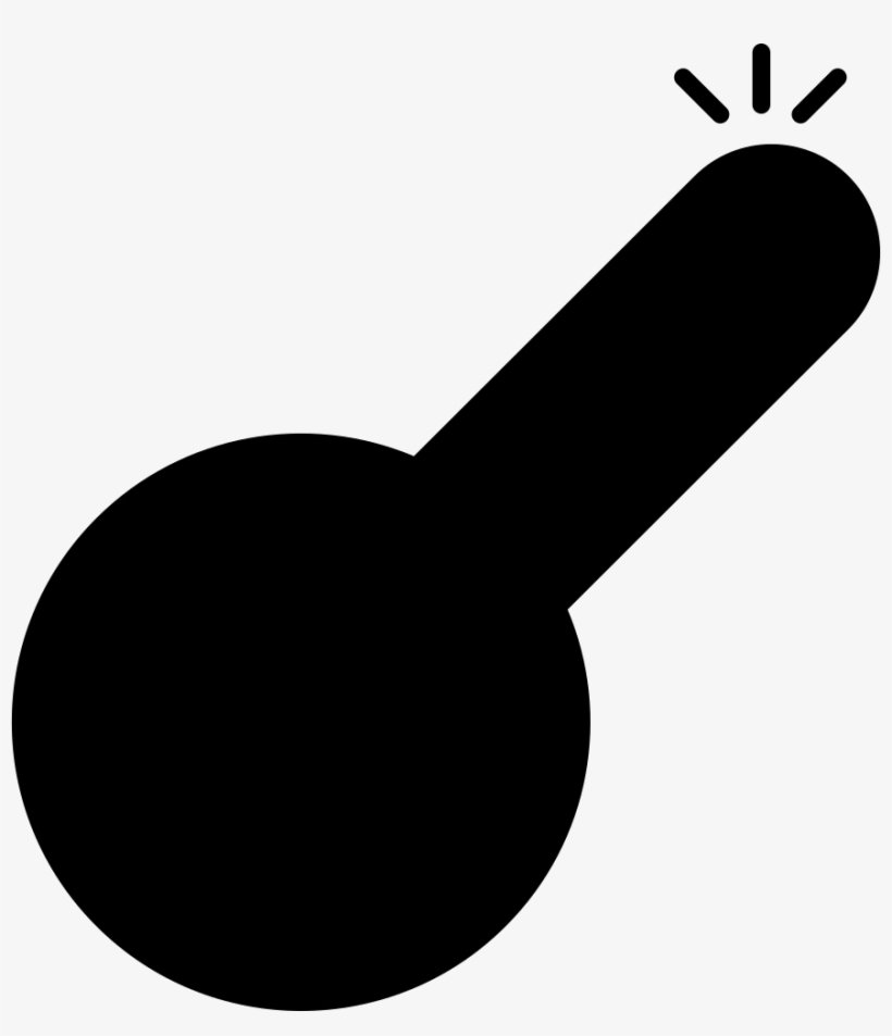Png File Svg, transparent png #6998986