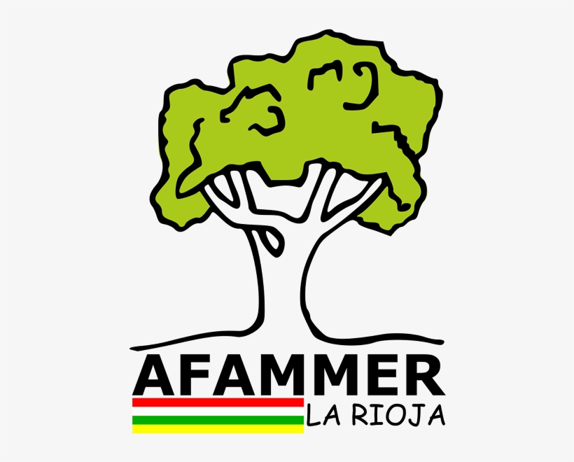 Afammer La Rioja, transparent png #6999040