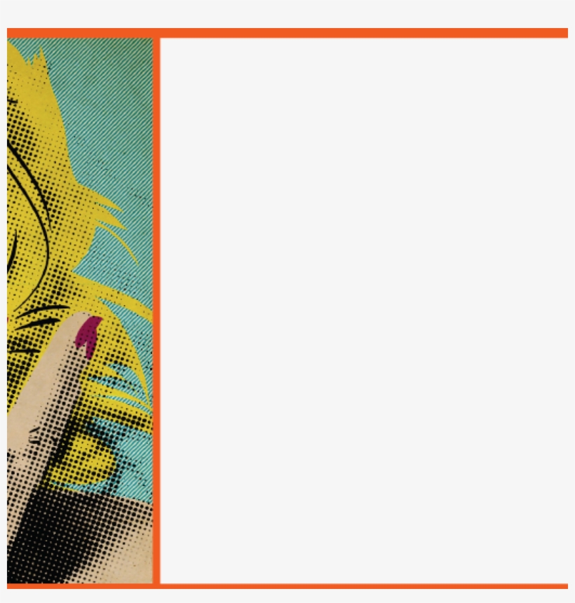 Specials Banner, transparent png #6999085