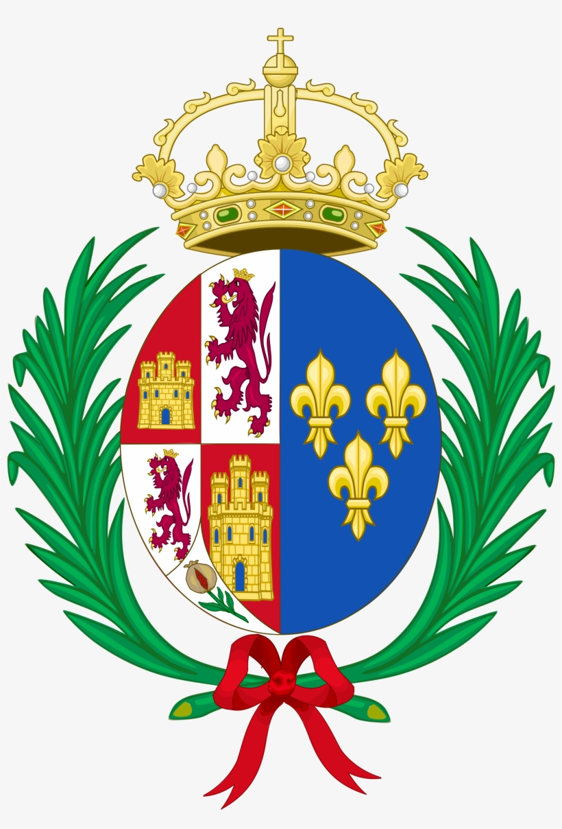 Open, transparent png #6999089