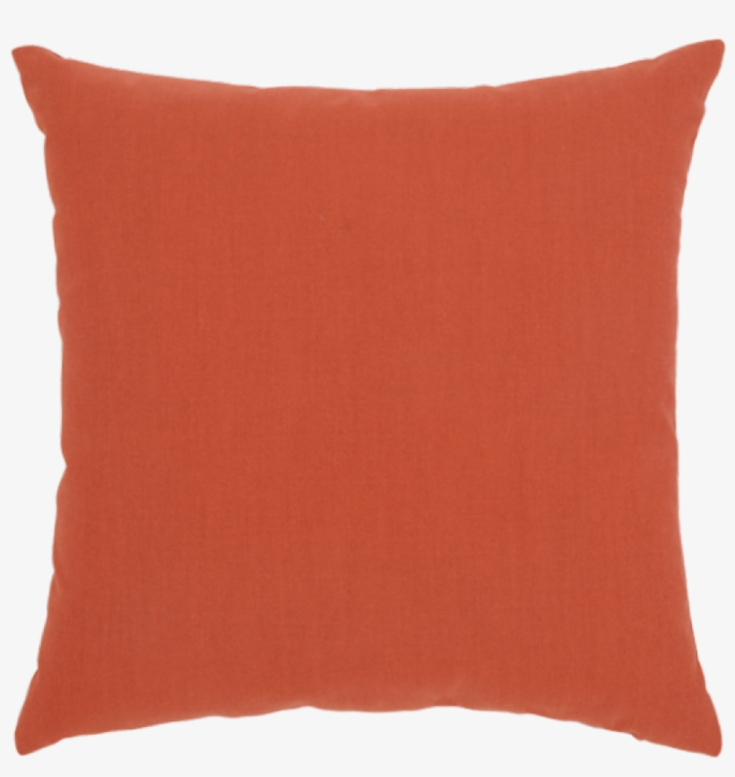 Back Of Coral Cruise Jewel, transparent png #6999142