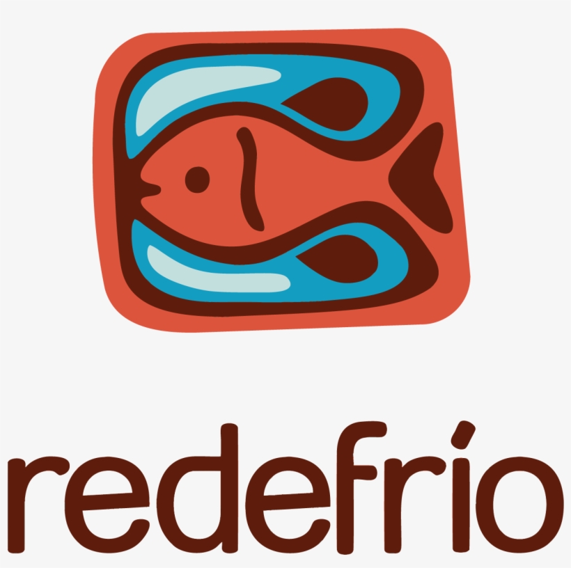 The Red De Frío, In Bahía Solano, Is An Association, transparent png #6999195
