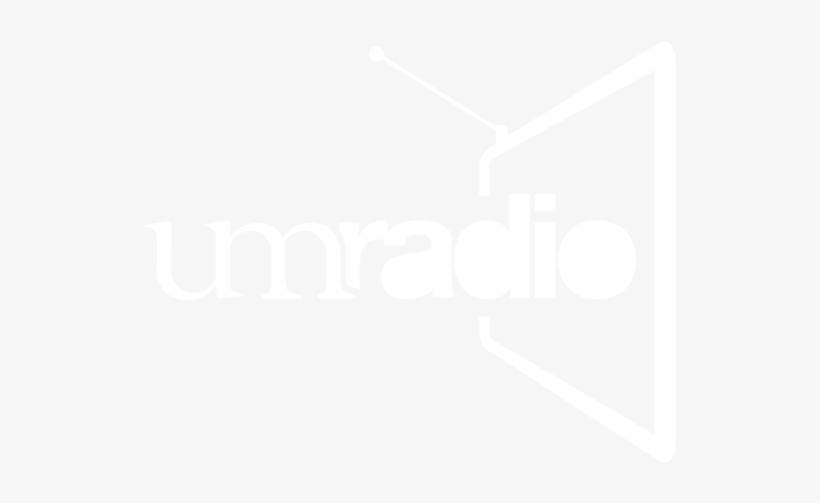Noticias@um - Edu - Mx -, transparent png #6999196