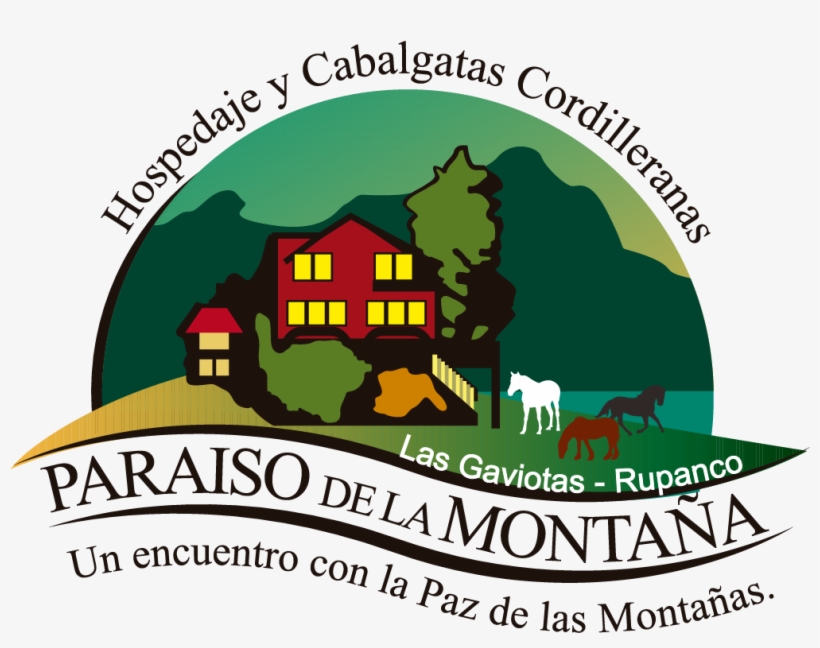 Logo Empresa, transparent png #6999240