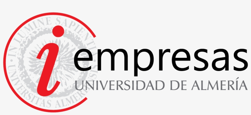 Iempresas Logo, transparent png #6999241