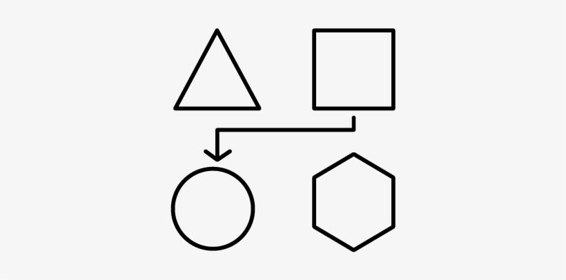 Artboard 1 Copy, transparent png #6999344
