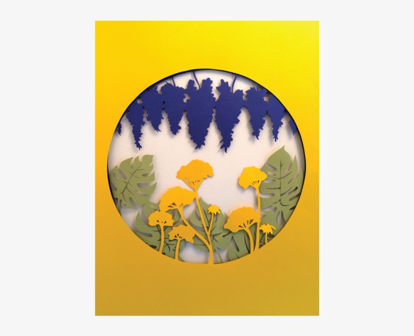 Artboard 16, transparent png #6999438