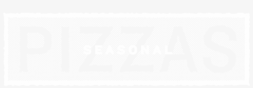 Our Limited Edition Seasonal Pizza Specials Generate, transparent png #6999441