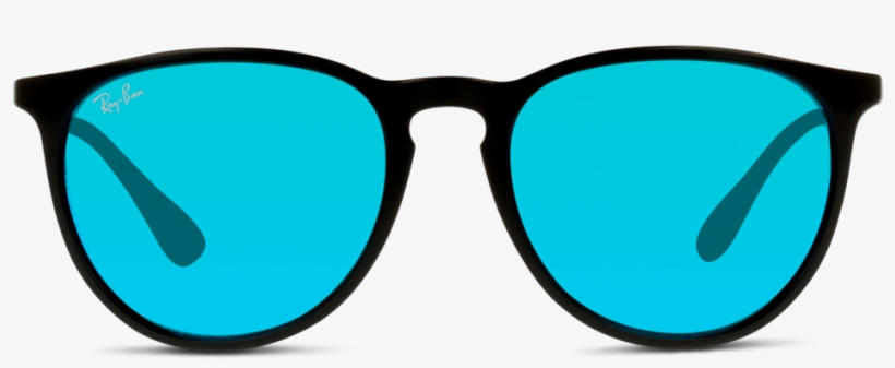 Lentes De Sol Ray Ban Rb4171 Free Transparent Png Download Pngkey Lentes De Sol Ray Ban Rb4171 Free Transparent Png Download Pngkey