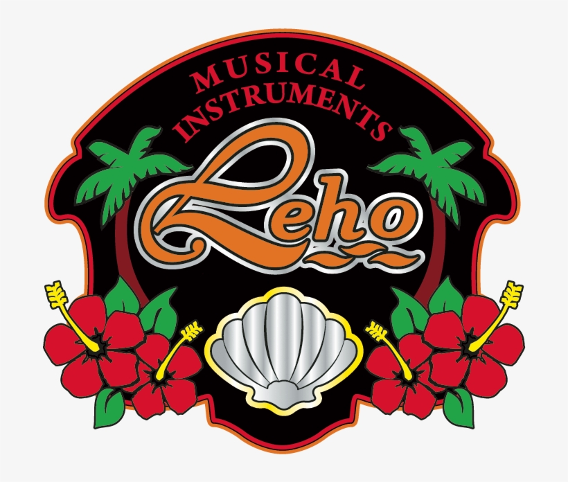 Go Anywhere, Play Anywhere With Leho, transparent png #6999498