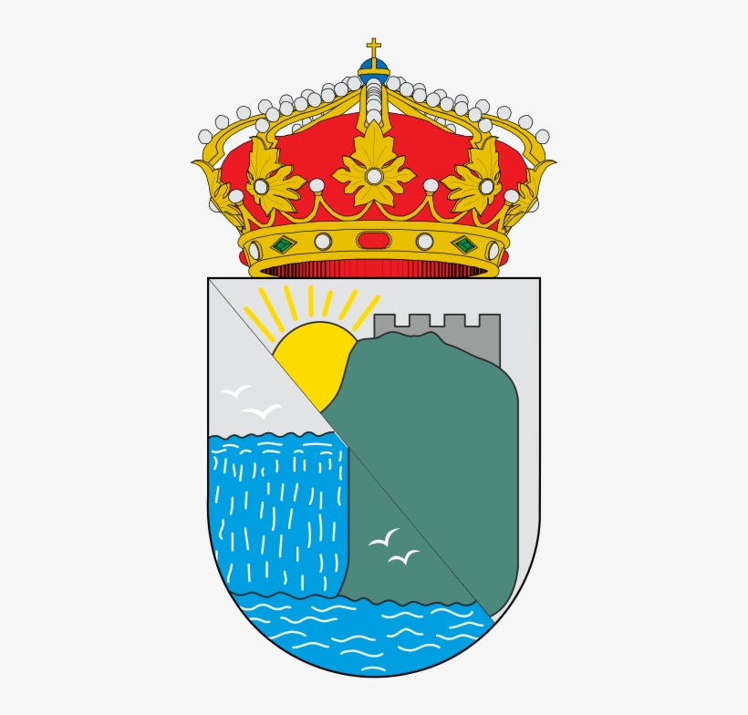 X 768 Pikseli, transparent png #6999545