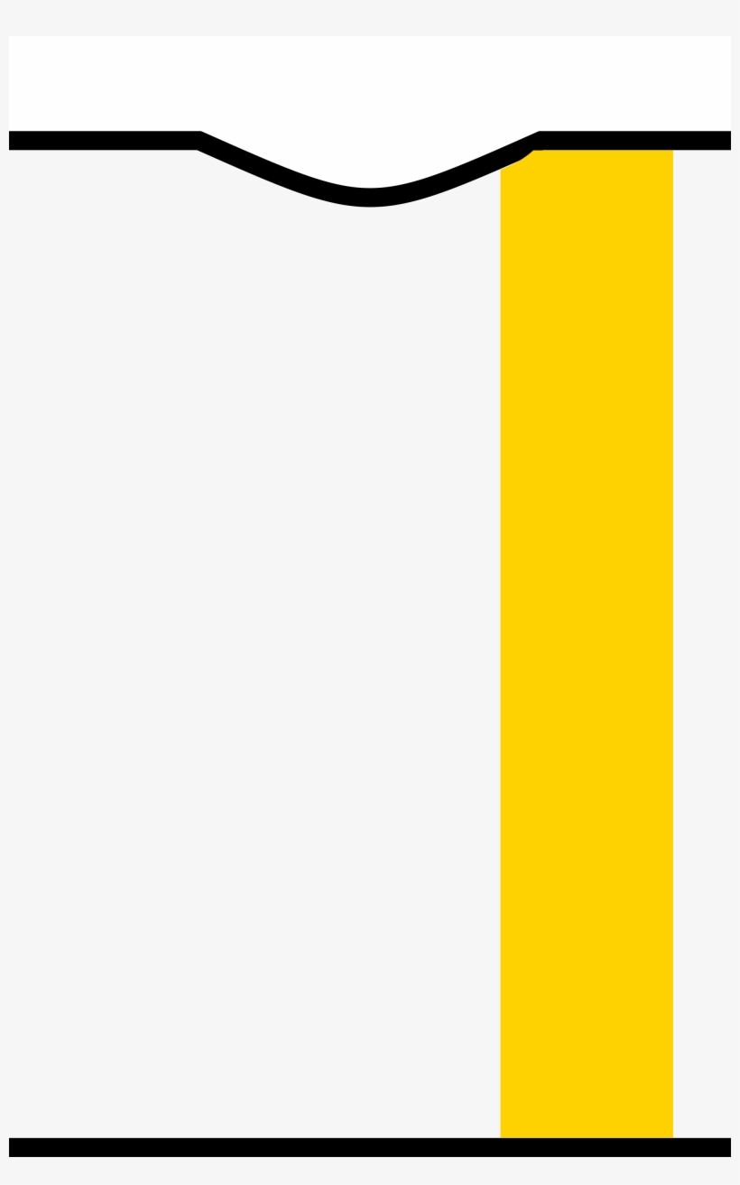 Open, transparent png #6999547