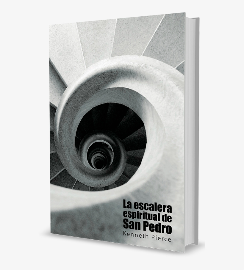 Por Kenneth Pierce B, transparent png #6999597