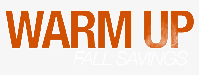 2016 Fall Promo Banner Text, transparent png #6999698
