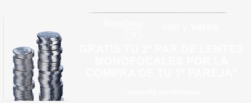 Eurolens Óptica En Altea, transparent png #6999700