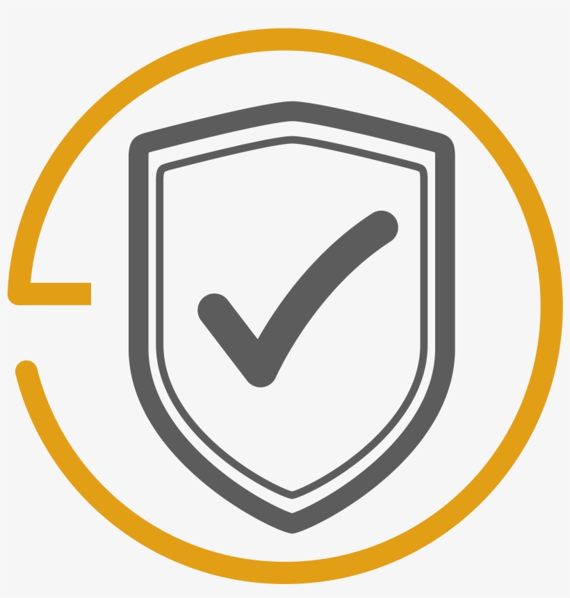 Png Transparent Background Ha 2017 01 26t22, transparent png #6999803