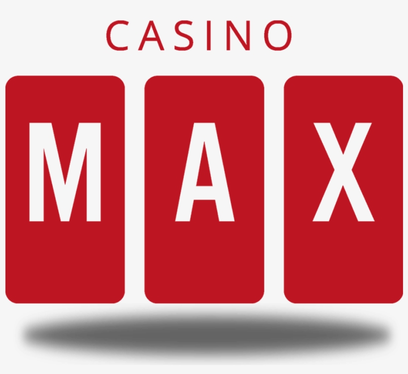 Casino Sign Png, transparent png #6999805