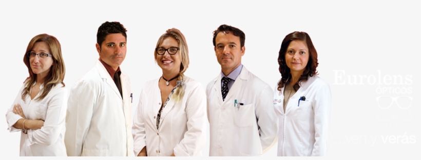 Óptica En Altea, transparent png #6999926