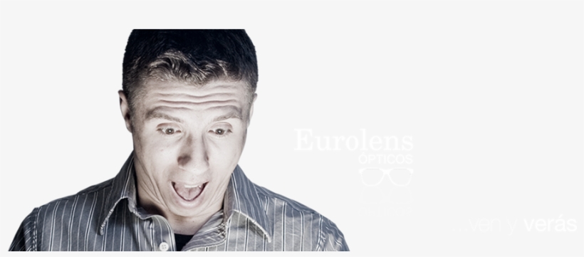 Eurolens Optica En Altea, transparent png #6999973