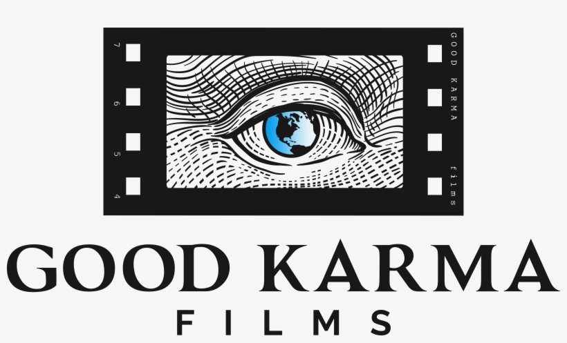 Burning Man, transparent png #6999976