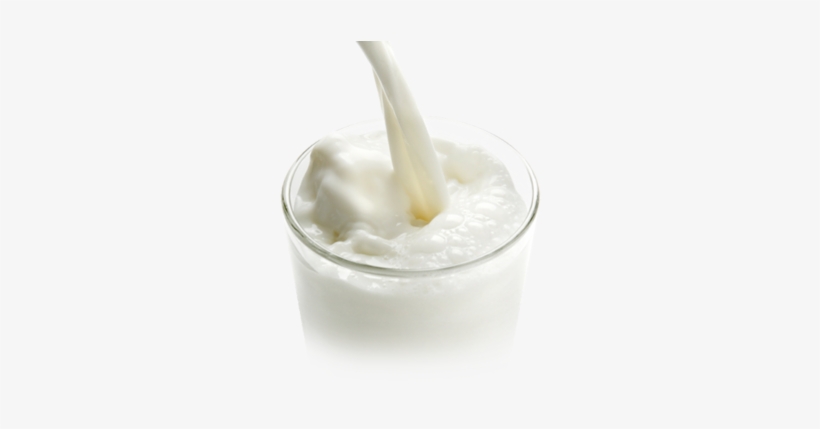 Milk Png Sin Fondo Png Leche Free Transparent Png Download