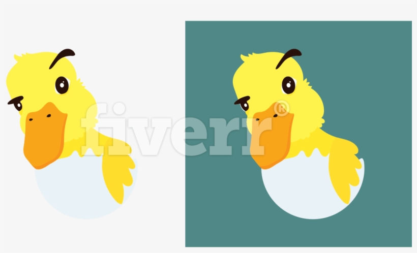 Cartoon, transparent png #70159